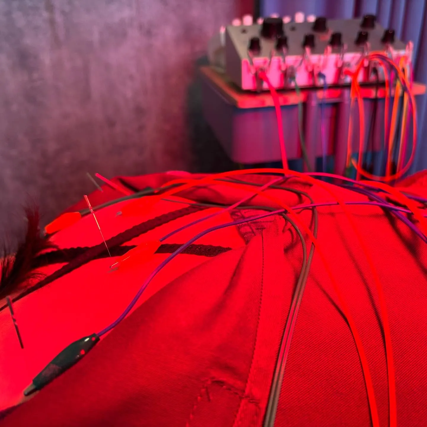 2025年５月の休みです