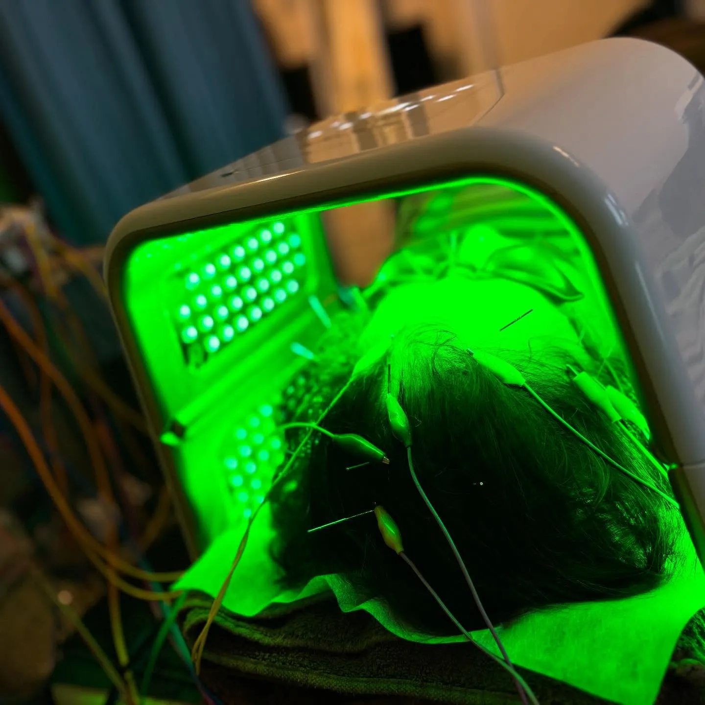 2025年10月の休みです。