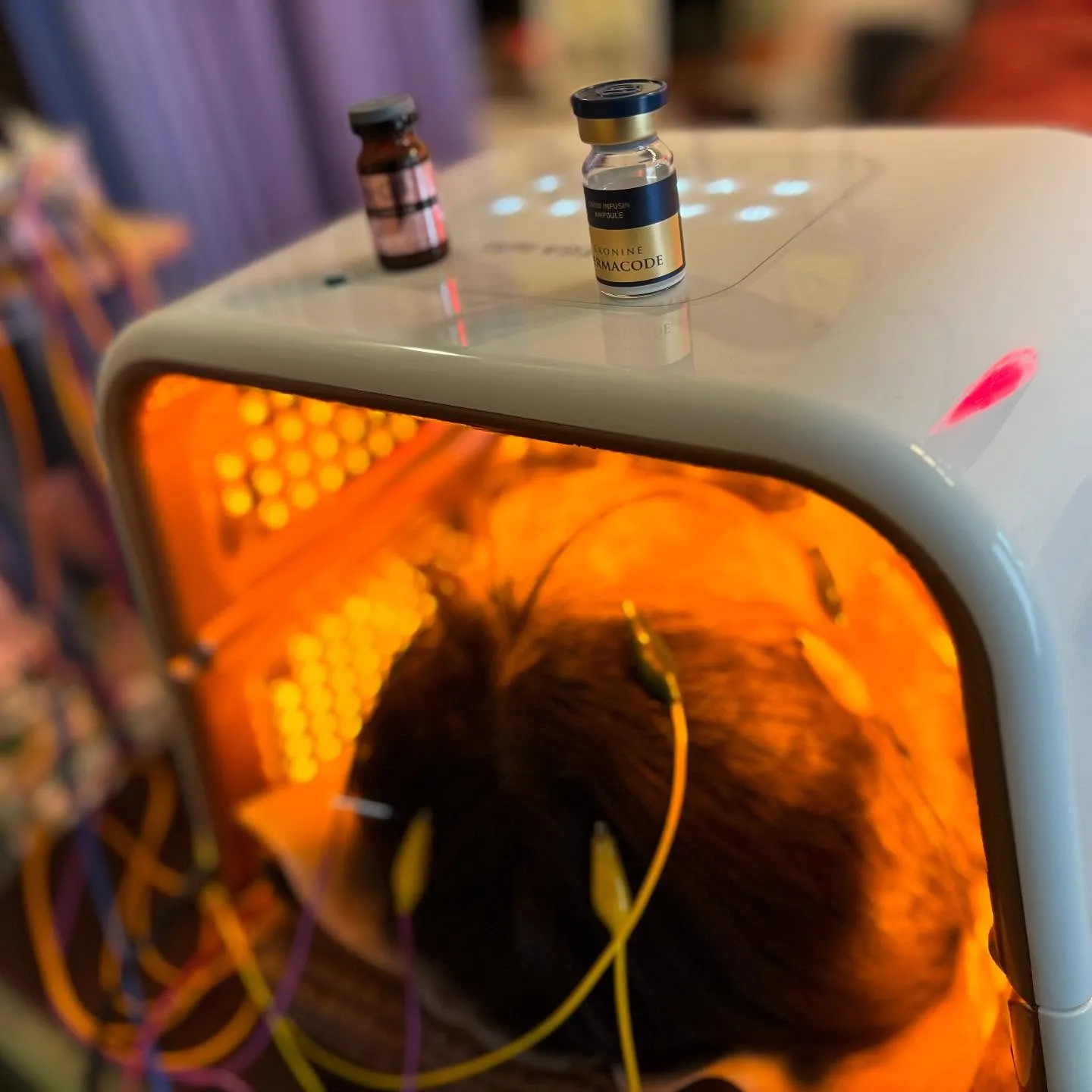 2025年11月の休み