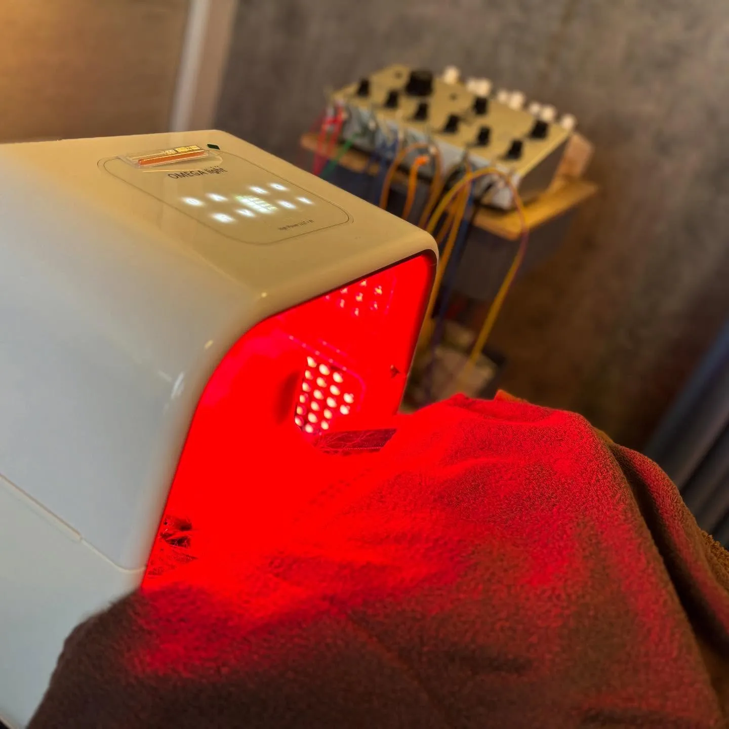 【2025年12月休み】