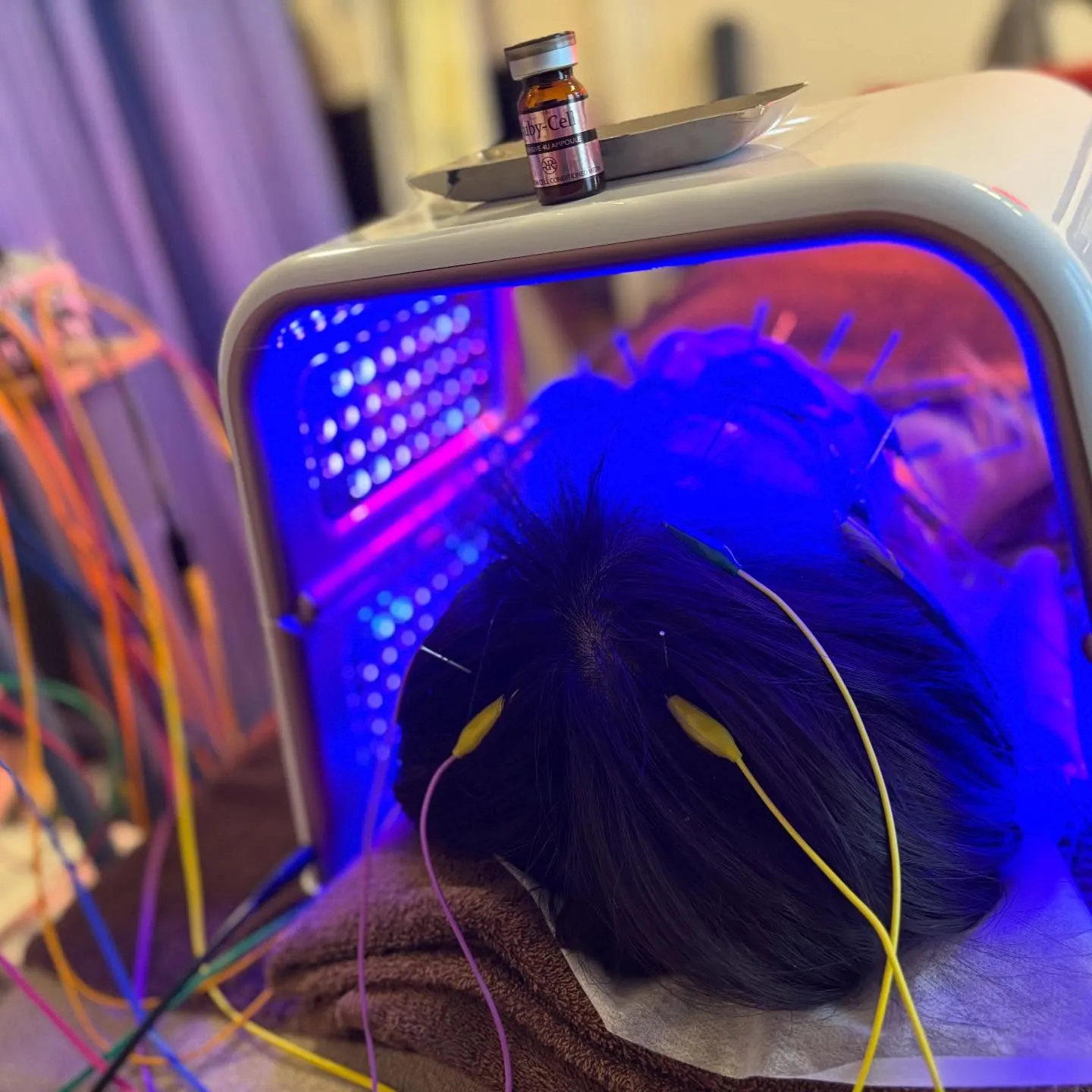 【2025年12月休み】