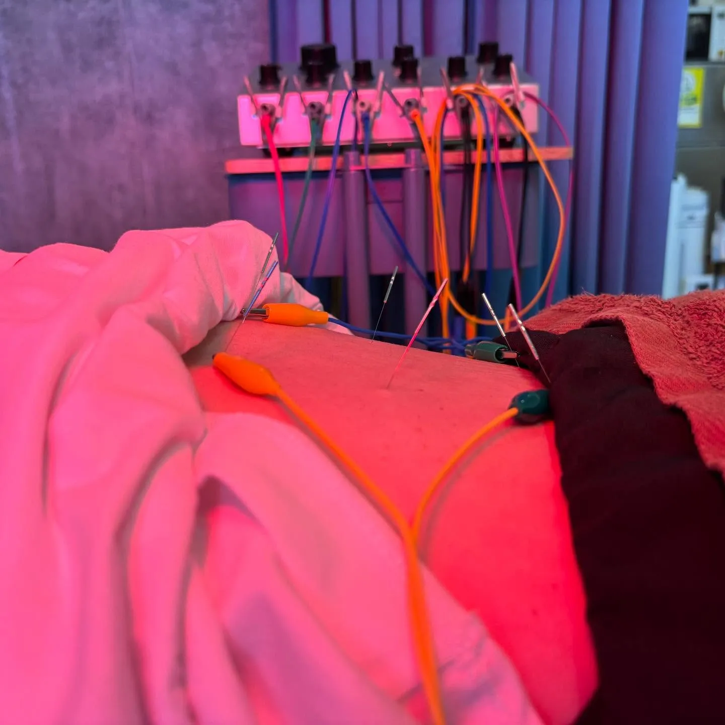 【2025年12月休み】