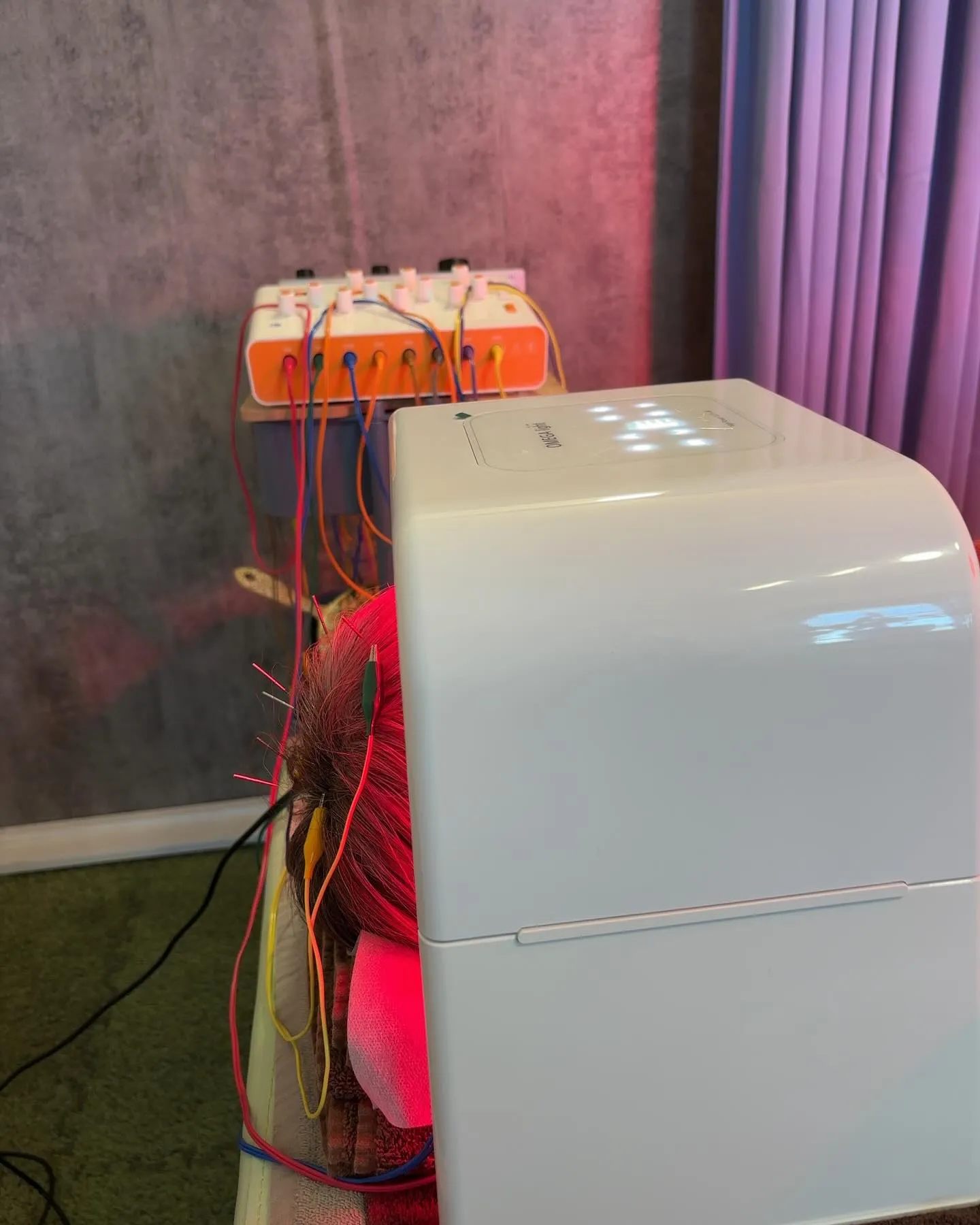 2026年2月の休み