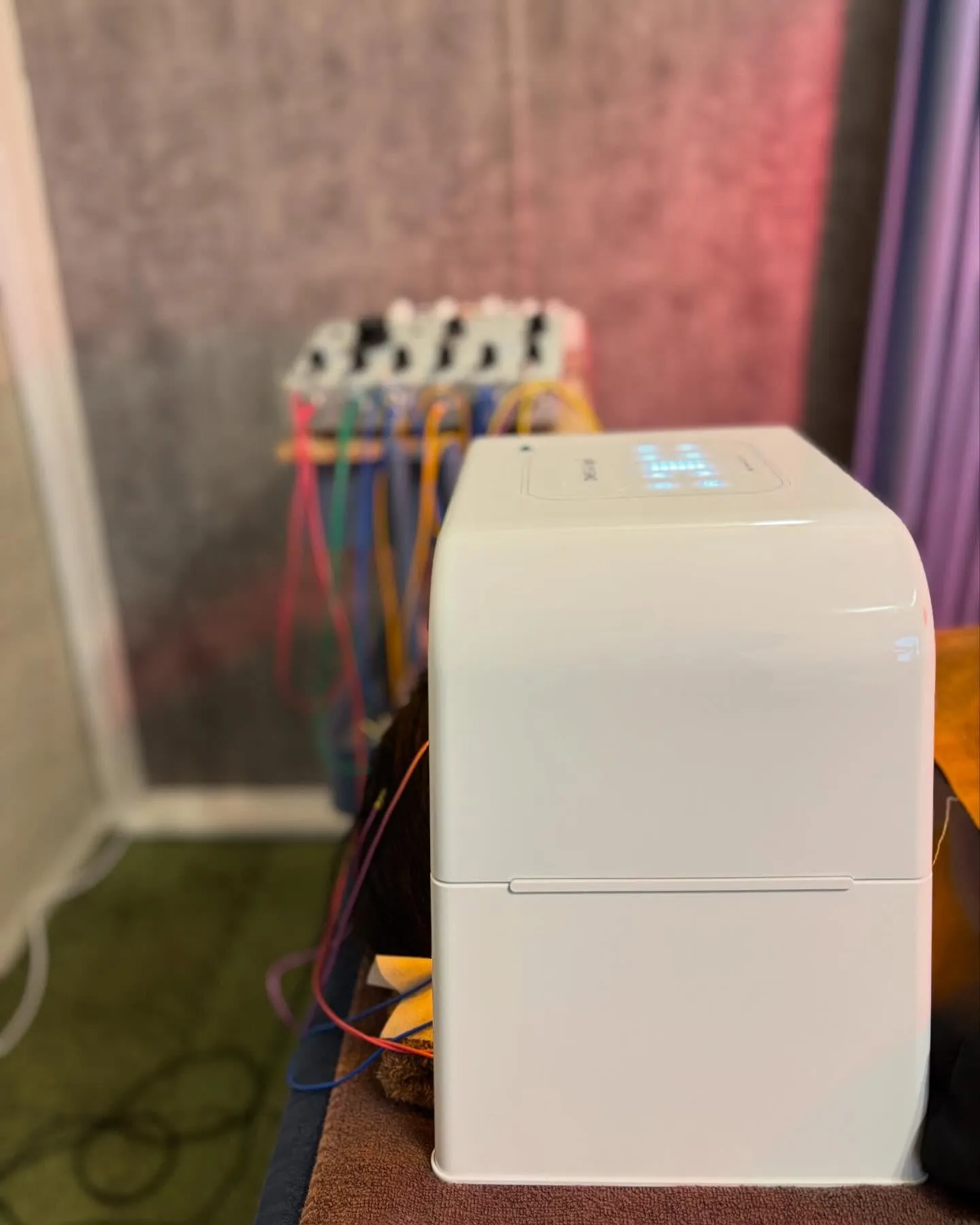 2026年3月の休み