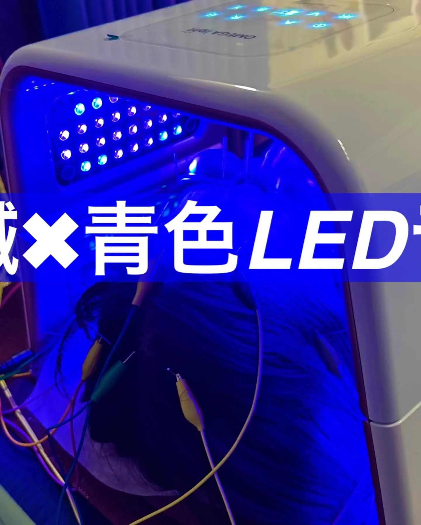 2026年5月の休みです